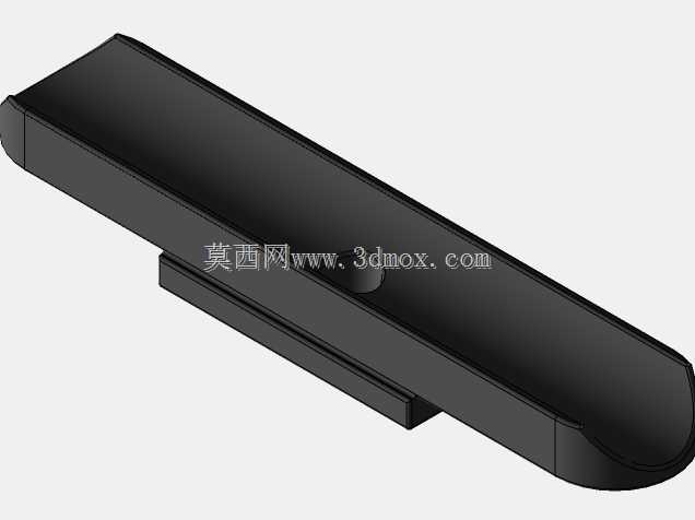 435 Mhz交叉八木天线-2x7单元