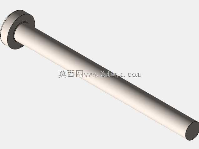 435 Mhz交叉八木天线-2x7单元