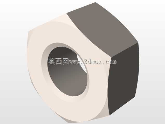 435 Mhz交叉八木天线-2x7单元