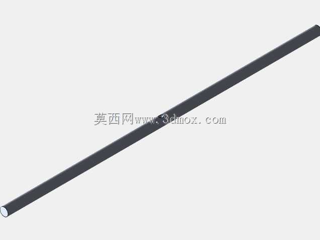435 Mhz交叉八木天线-2x7单元