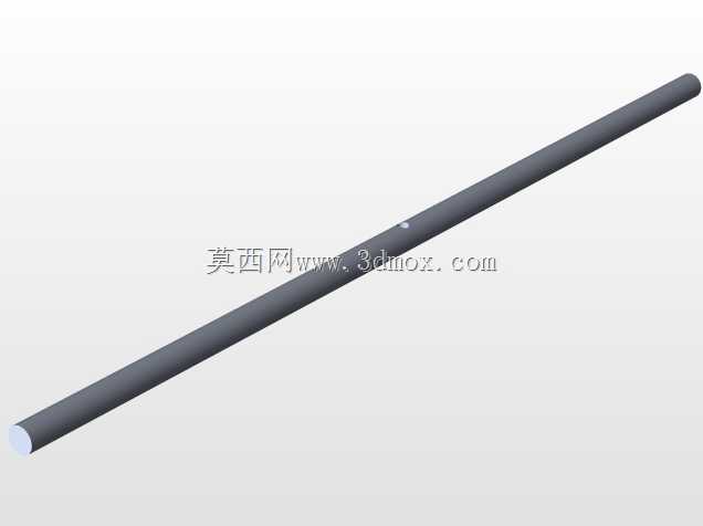 435 Mhz交叉八木天线-2x7单元