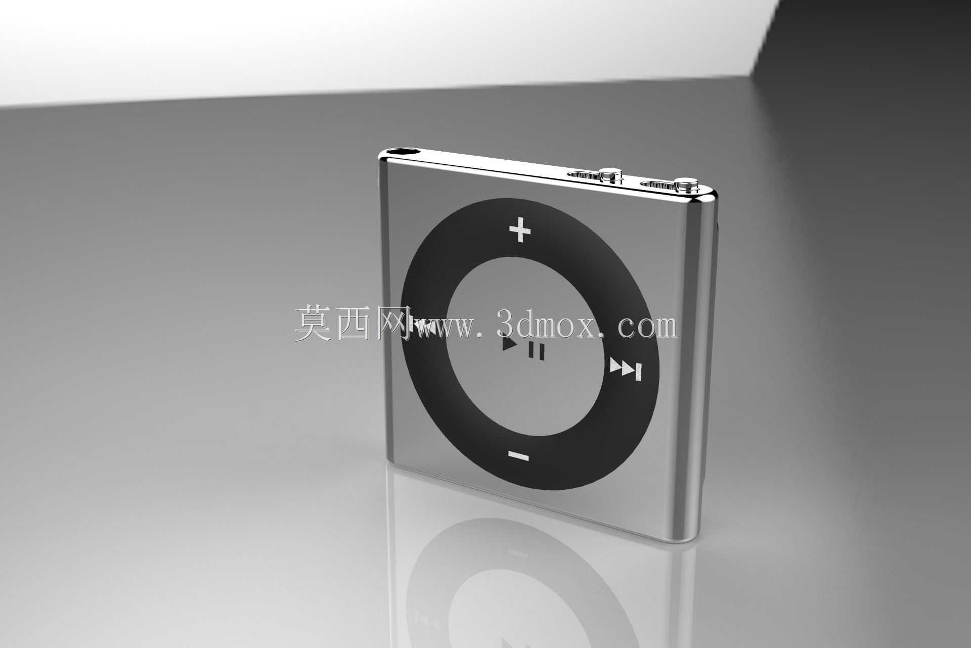Ipod