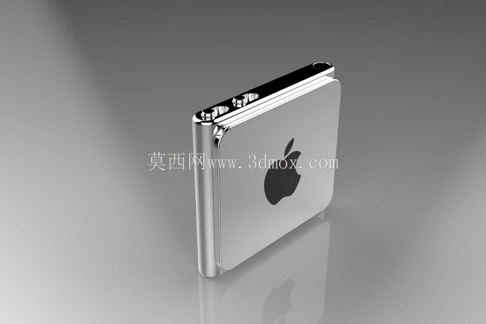 Ipod