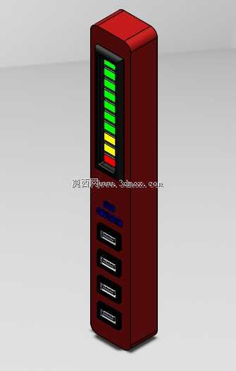 USB�����