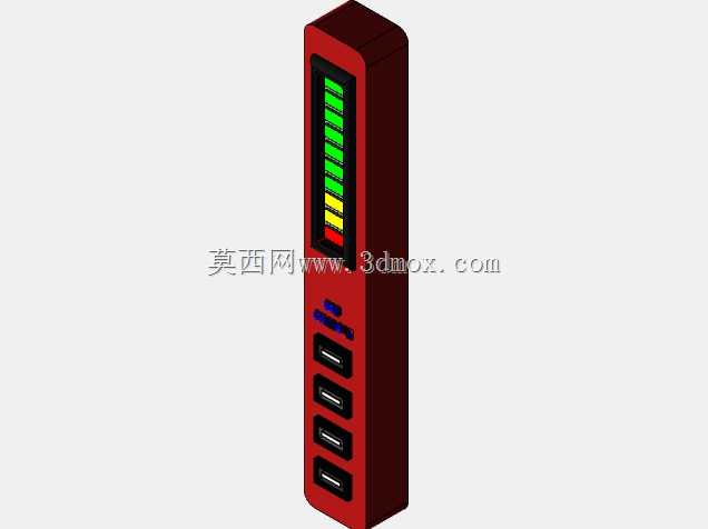USB�����