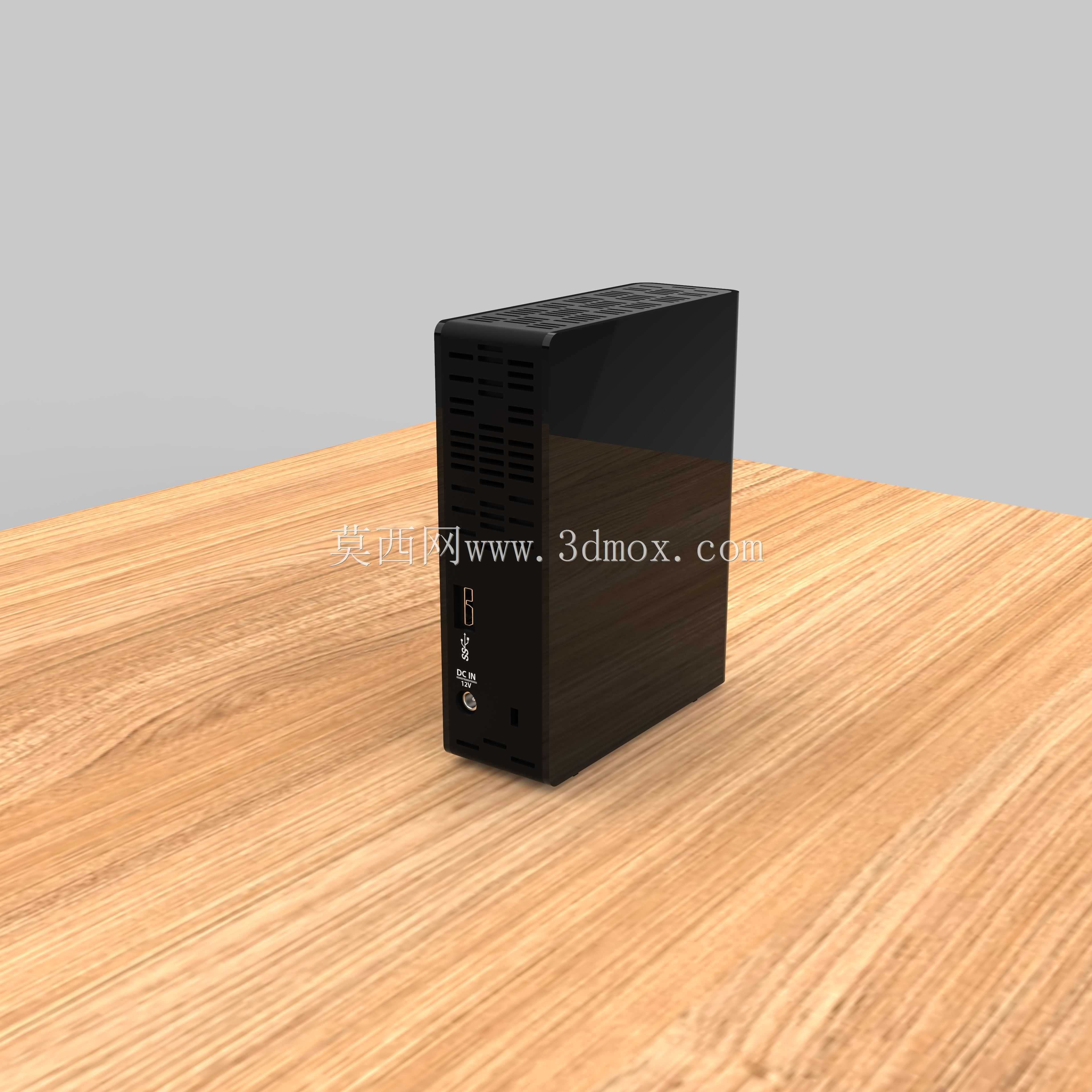WD�ҵ�������Ӳ��3TB