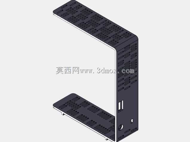 WD�ҵ�������Ӳ��3TB