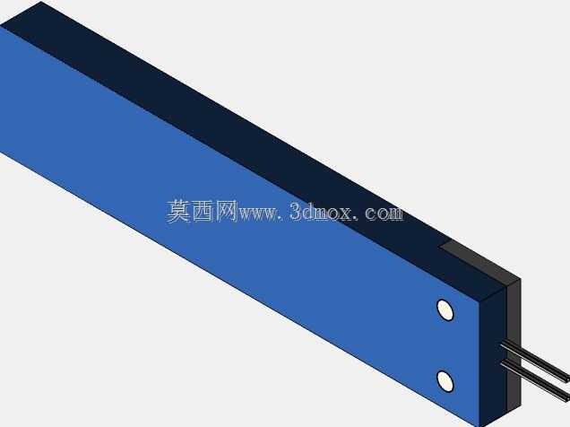 ATX引脚拆除工具-可3D打印!