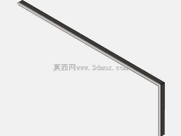 ATX引脚拆除工具-可3D打印!