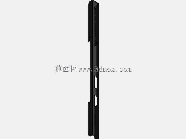 Vesa��װ֧��55Ӣ��LED