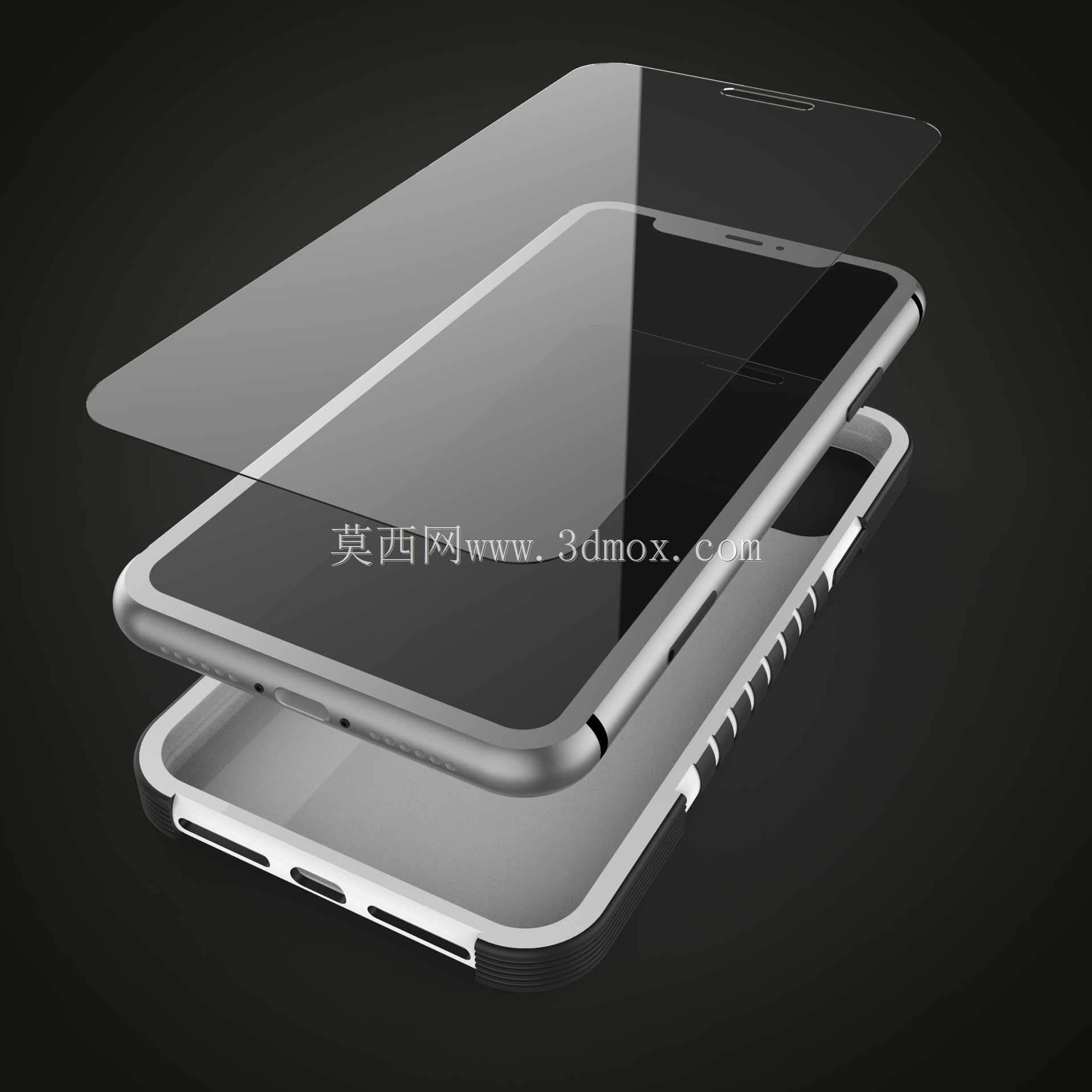 iPhone11�ֻ��Ǹ���2