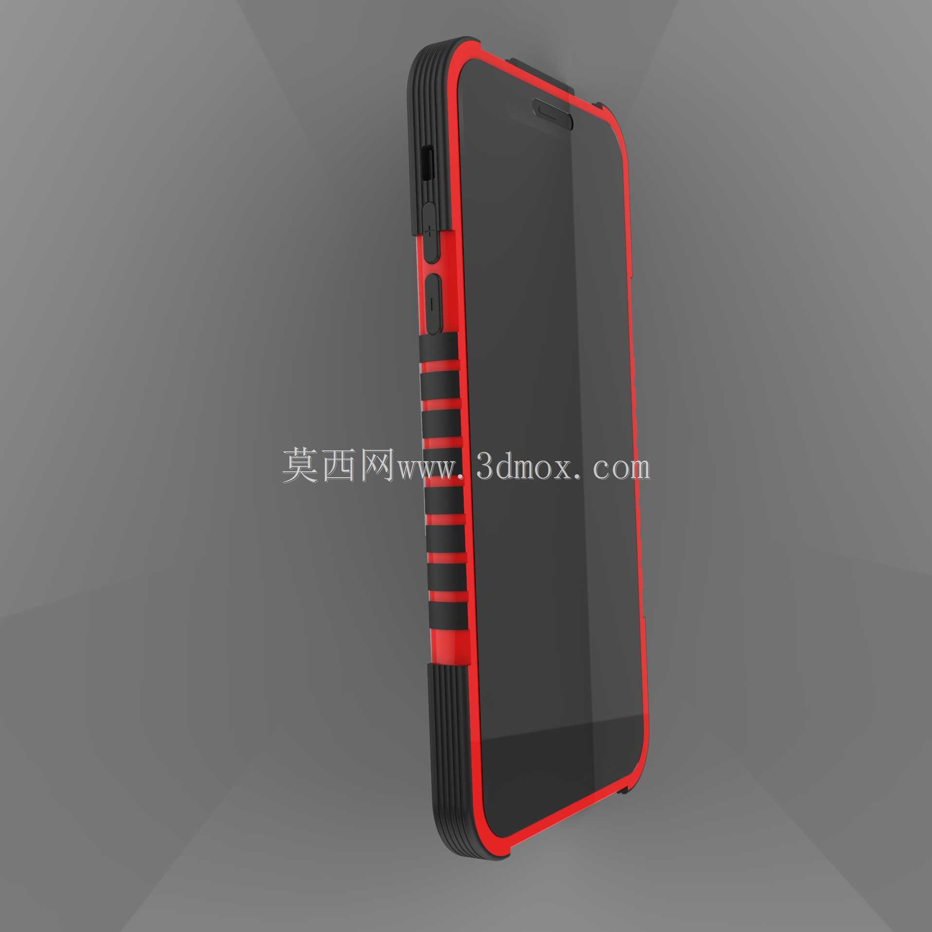 iPhone11�ֻ��Ǹ���2