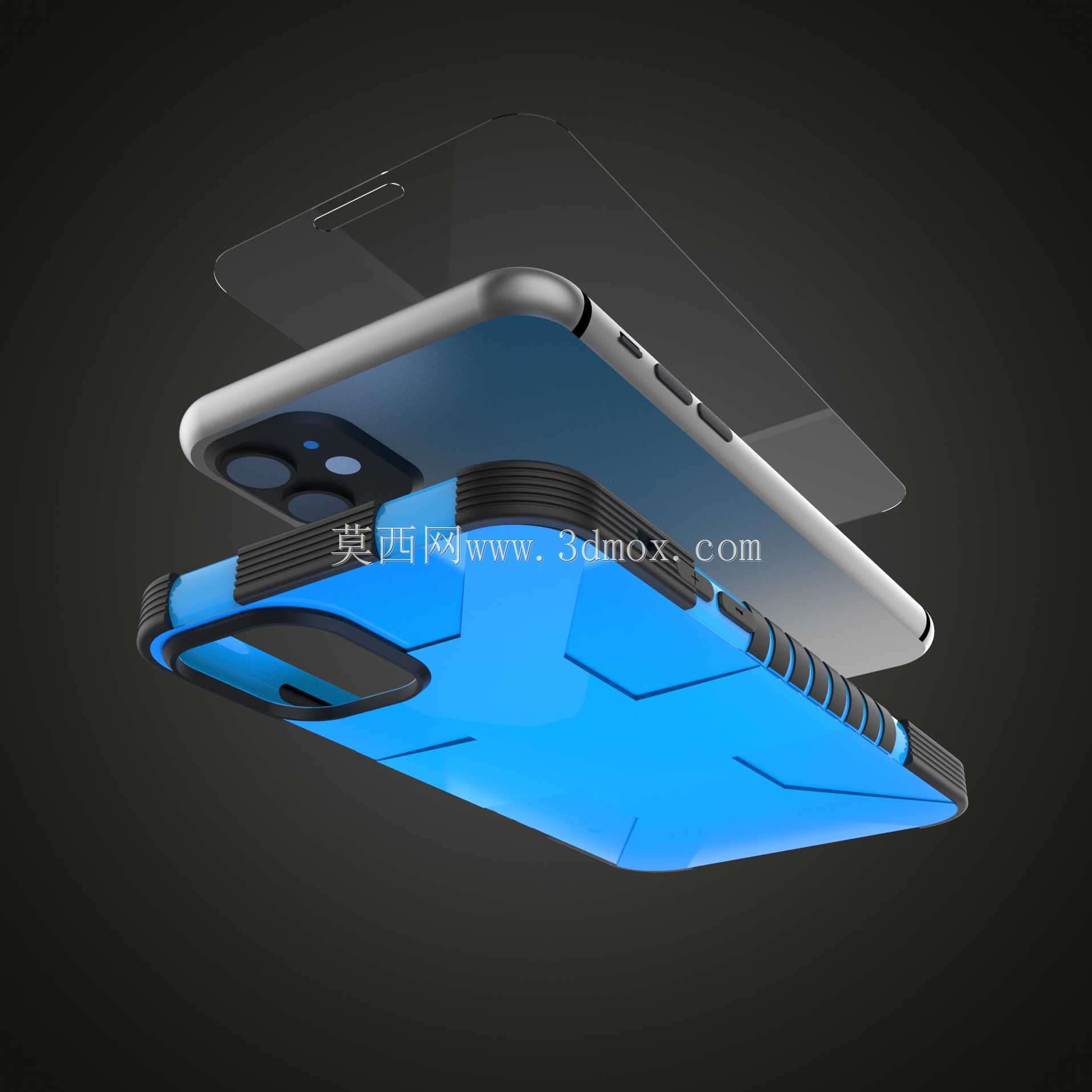 iPhone11�ֻ��Ǹ���2