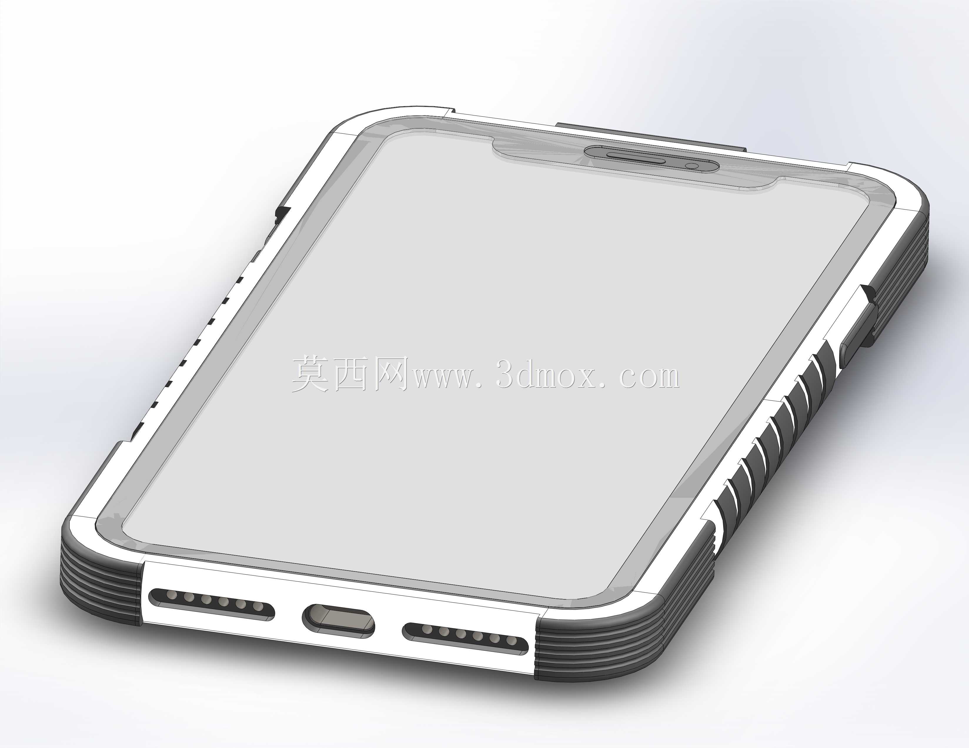 iPhone11�ֻ��Ǹ���2