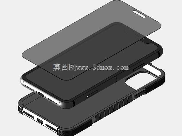 iPhone11�ֻ��Ǹ���2