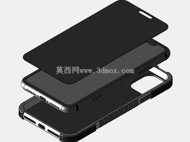 iPhone11�ֻ��Ǹ���2