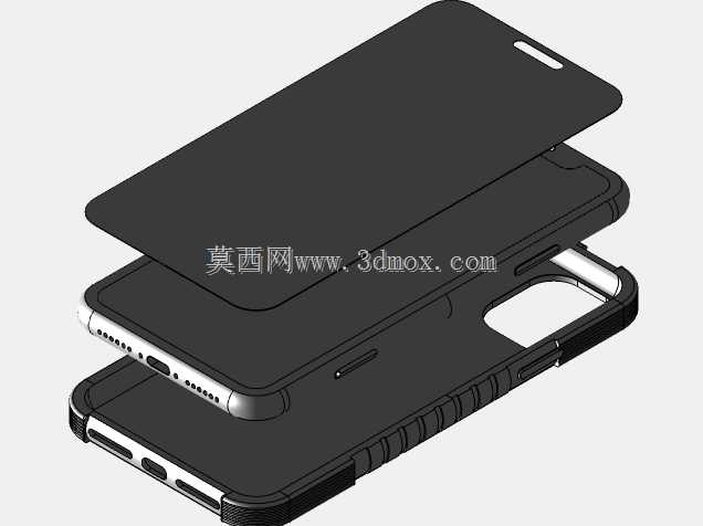 iPhone11�ֻ��Ǹ���2
