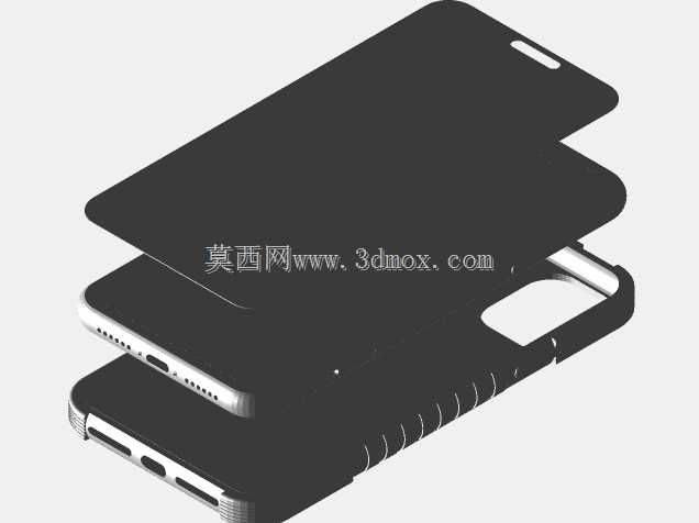 iPhone11�ֻ��Ǹ���2