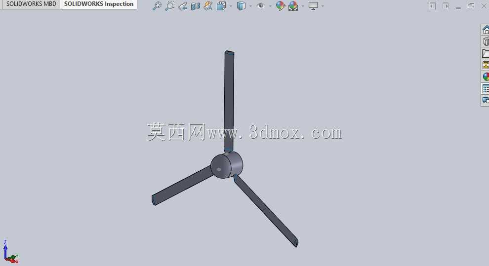 S809_���ڷ������ֻ�ת��