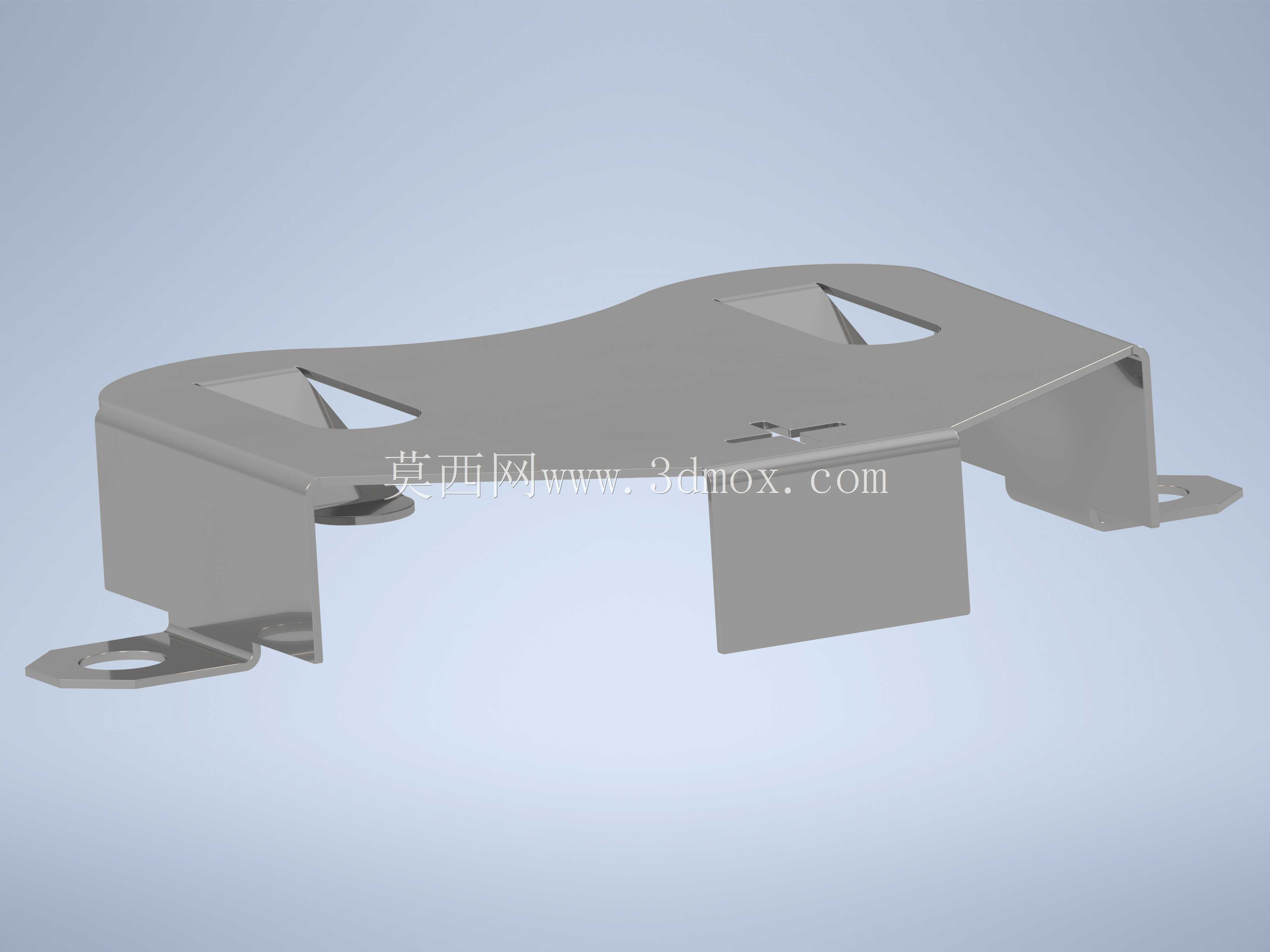 ����CR2450��SMD���ε�ؼ�