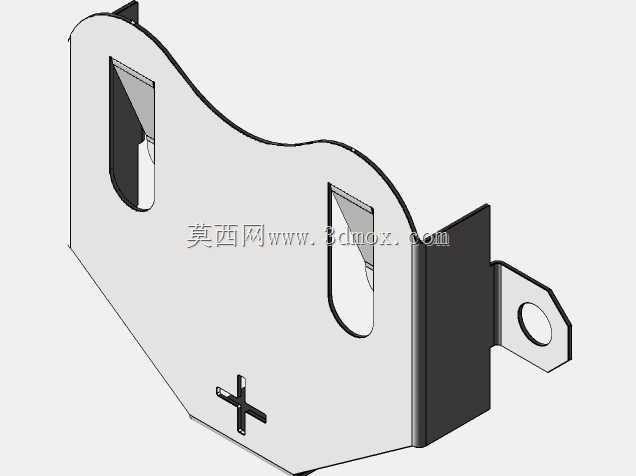 ����CR2450��SMD���ε�ؼ�