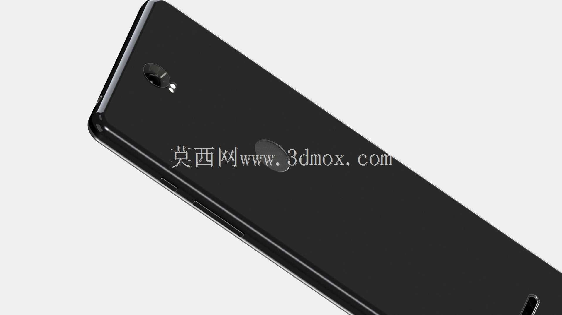 智能手机概念3