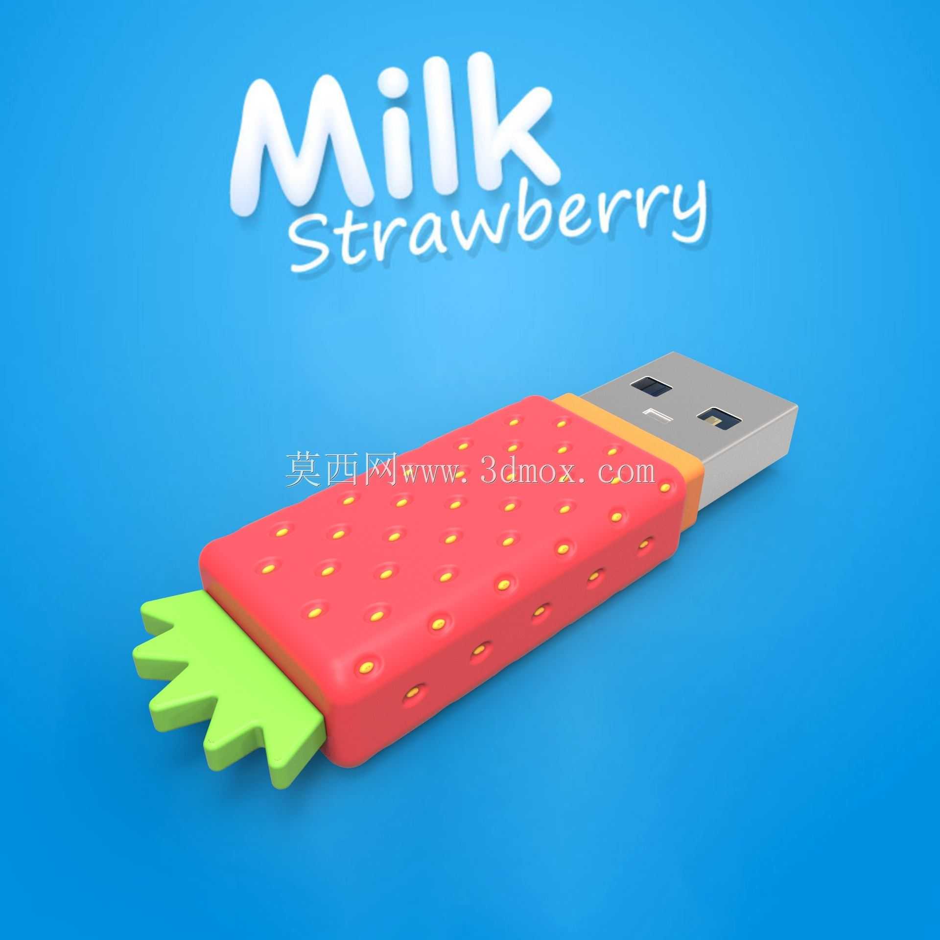 ��ݮ����������