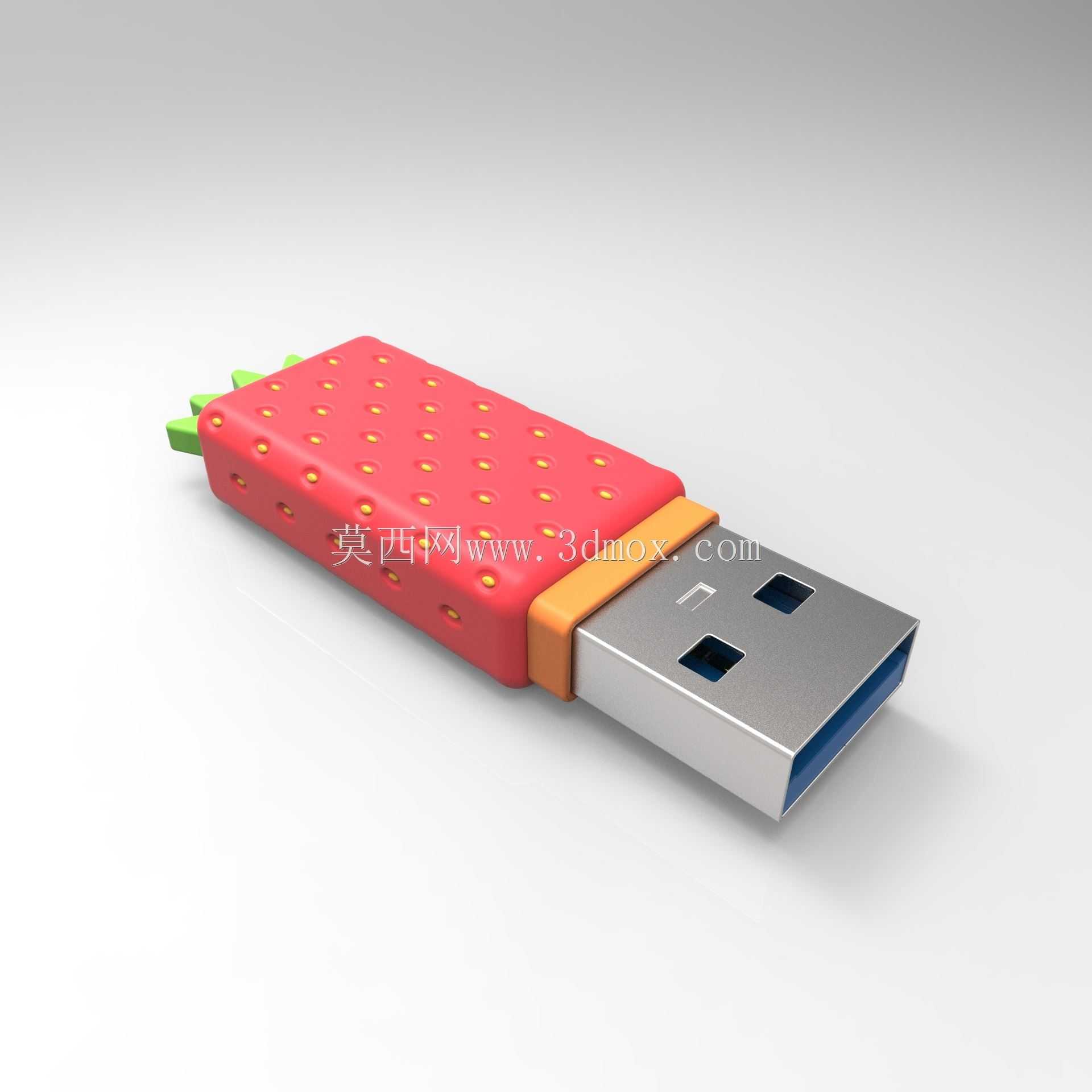 ��ݮ����������