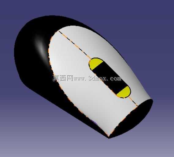 ���-ʹ���߿�\u0026�������catia
