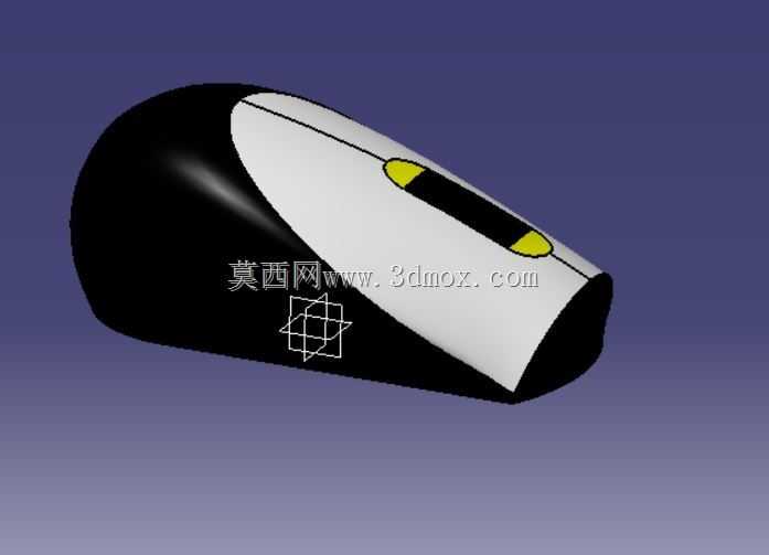 ���-ʹ���߿�\u0026�������catia