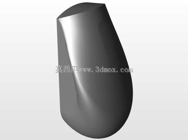 ���-ʹ���߿�\u0026�������catia