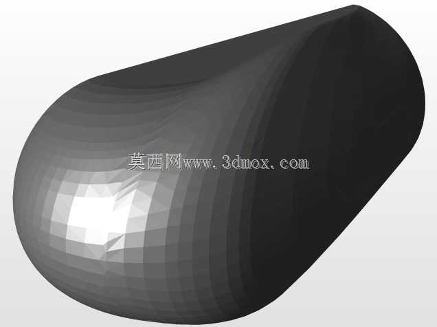 ���-ʹ���߿�\u0026�������catia