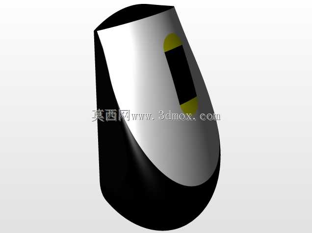 ���-ʹ���߿�\u0026�������catia