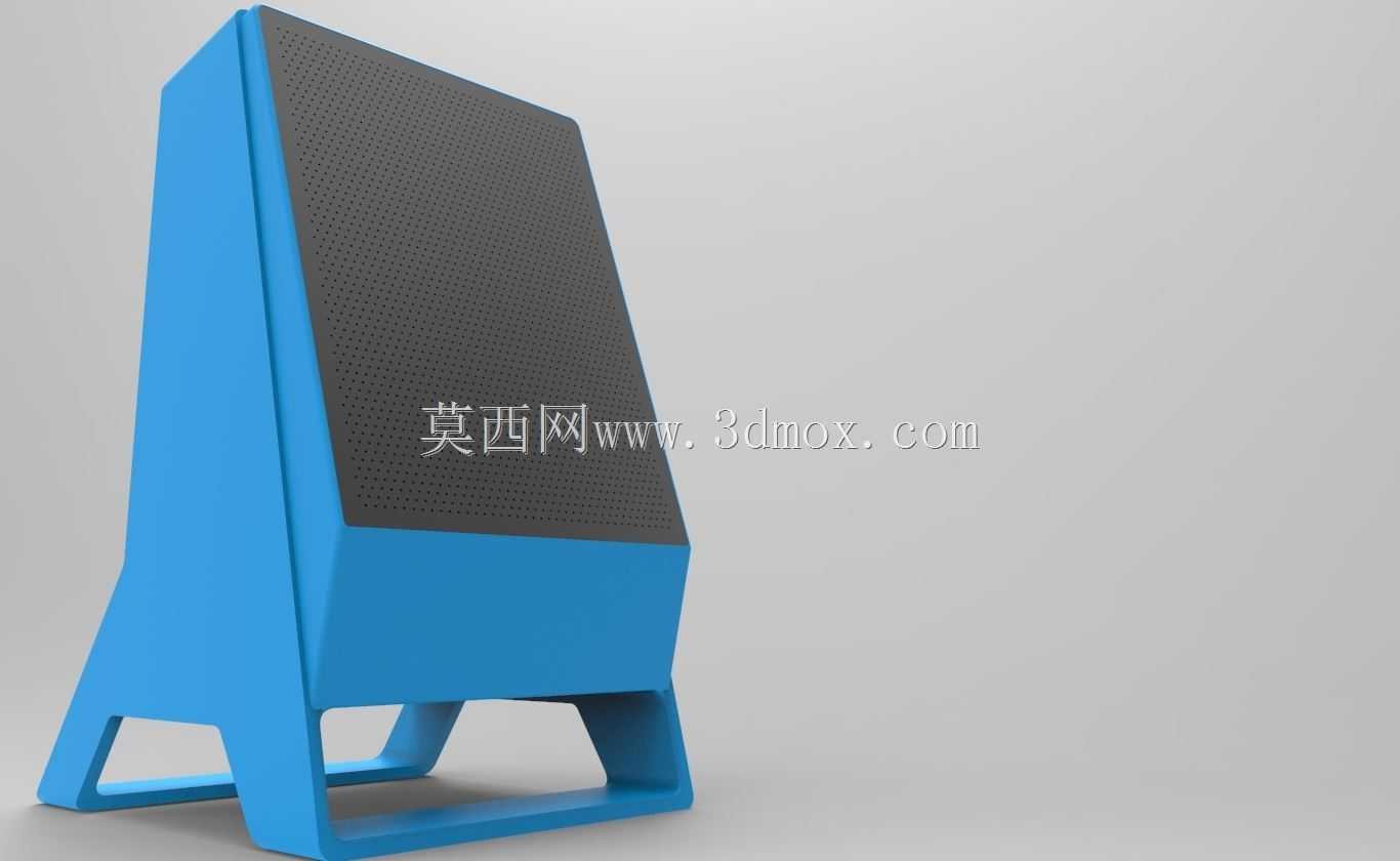 ���������| SOLIDWORKS