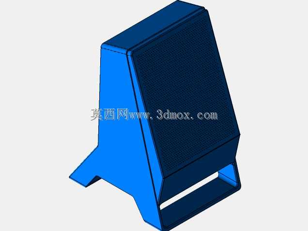 ���������| SOLIDWORKS