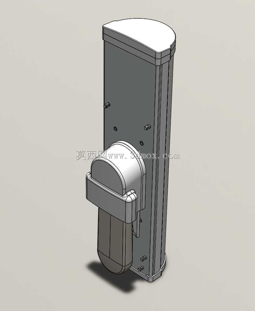 �γɲ�ePMP 1000