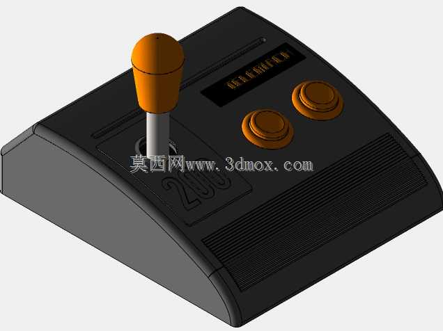 远程通信200