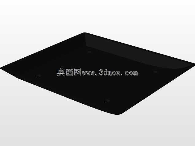 远程通信200
