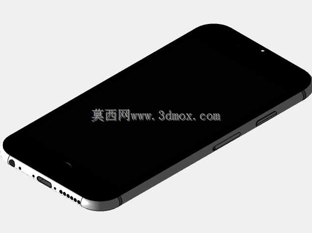 iPhone6sSpaceGrau