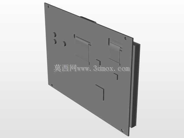 Norite itron GT800X480a-1303p触摸显示屏