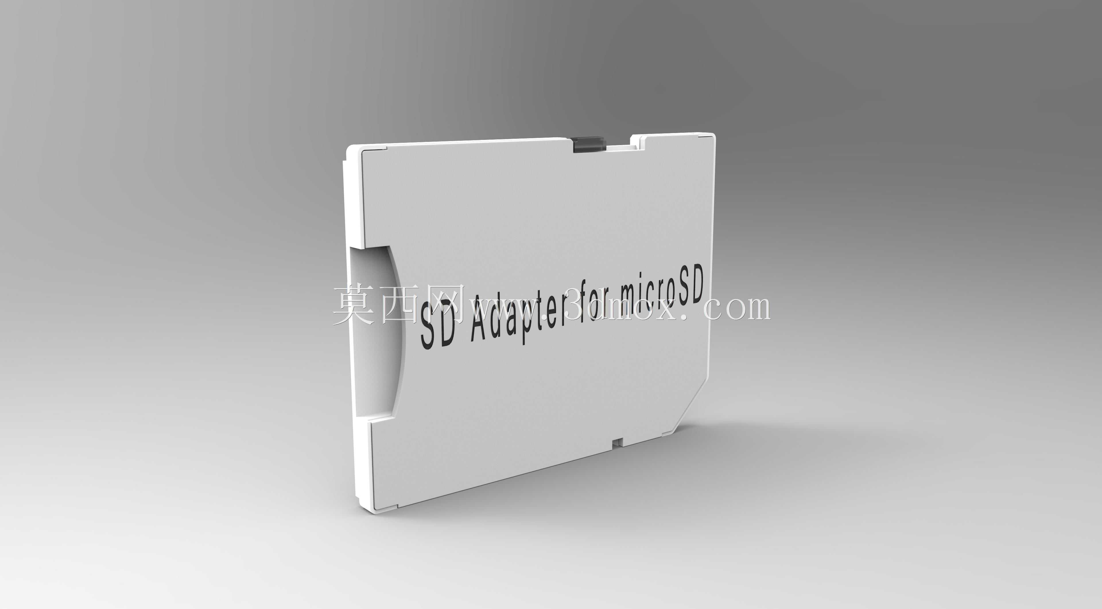 ΢��SD��������