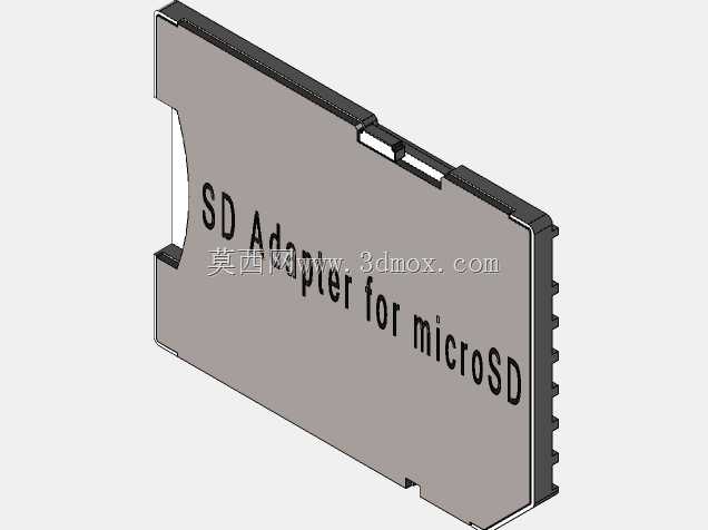 ΢��SD��������
