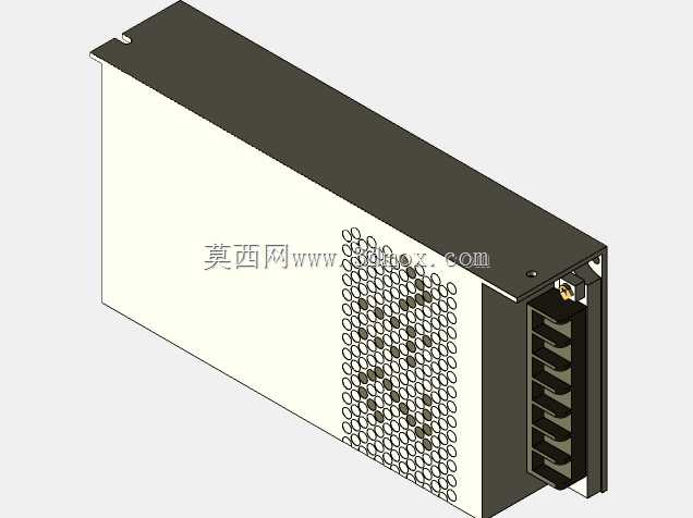 ��ԴS-250-24