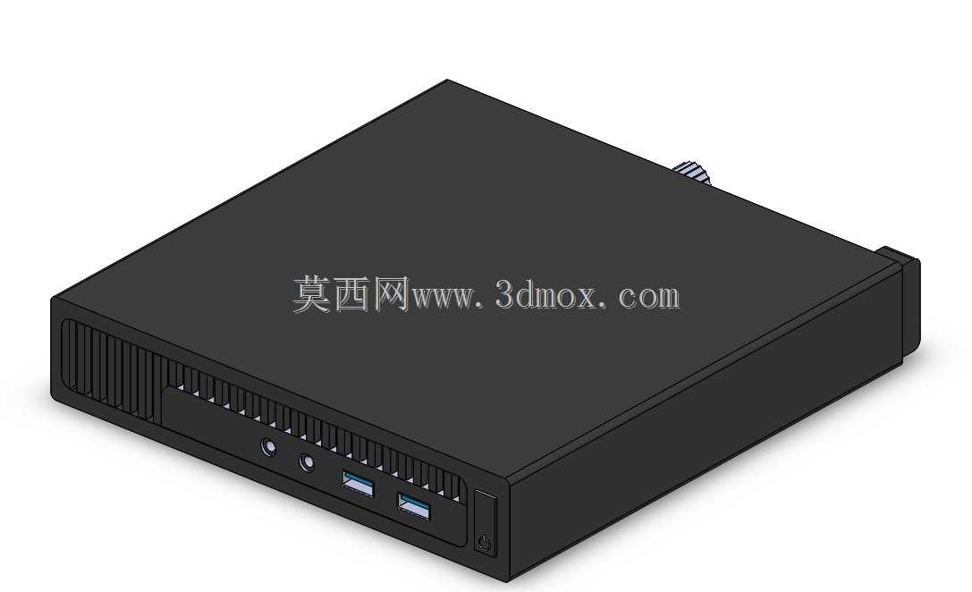 HP MP9����ϵͳ