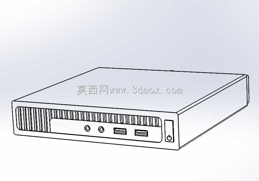 HP MP9����ϵͳ
