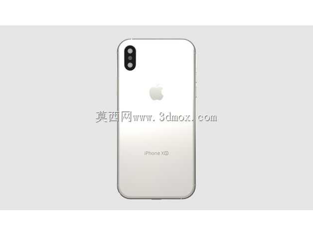 ƻ��iphonexs