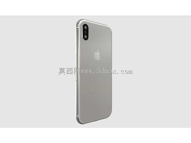 ƻ��iphonexs