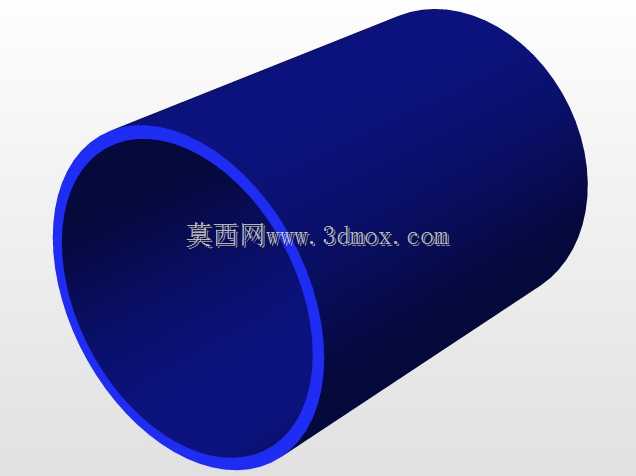 毽球模型