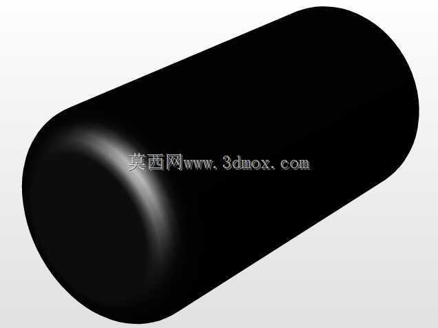 毽球模型