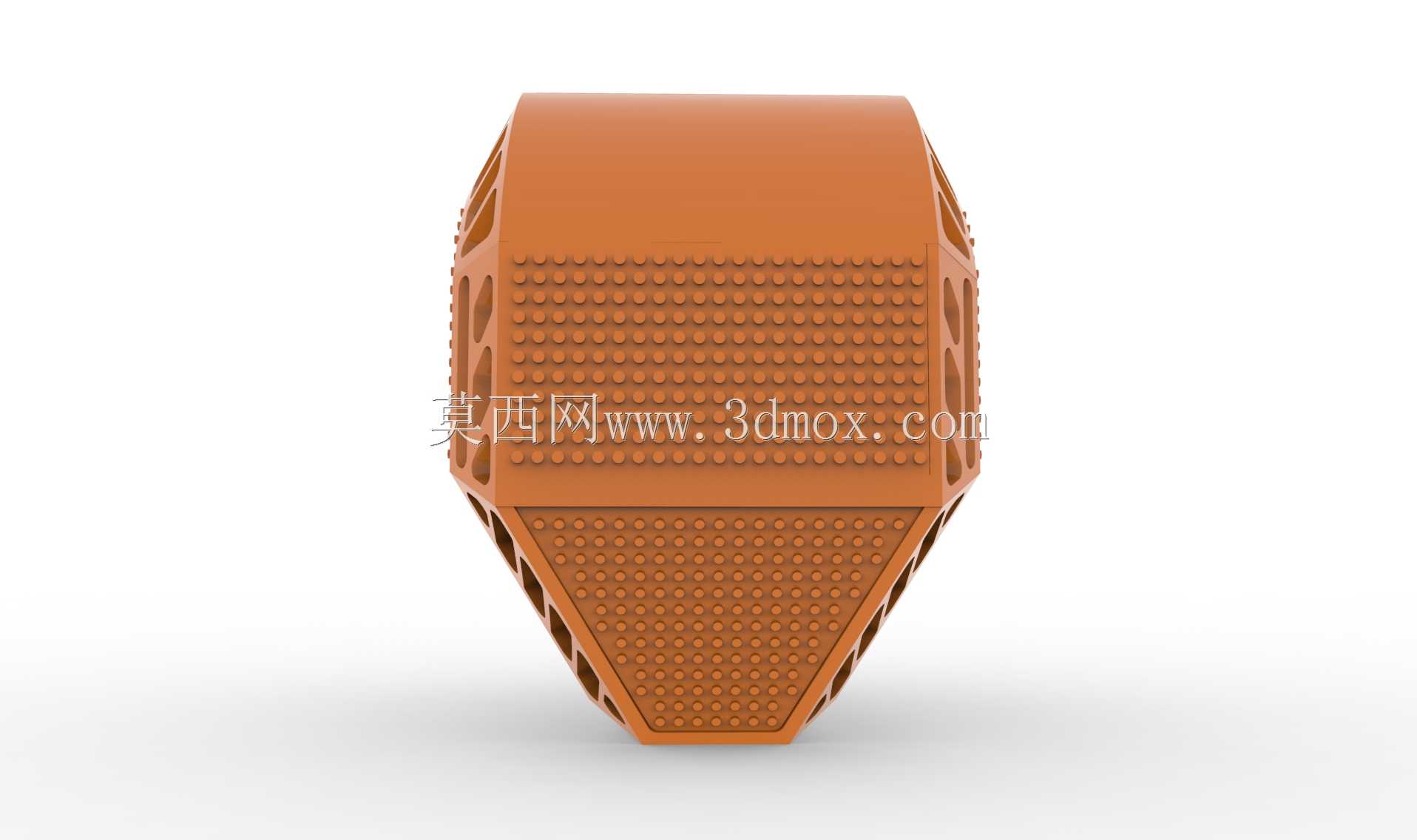 DIYHMD V4完整配置